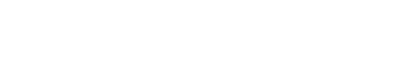 わかるAIテック